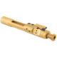 Luth-AR .223 Fully Assembled Bolt Carrier, TiN Coated, Gold, BC-A-223T