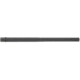 Luth-AR .223 Rem Lo-Drag Bull 16in Barrel, 1-7 Twist Rate, Black, BL-LDC-7