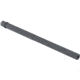 Luth-AR .223 Rem Lo-Drag Bull 16in Barrel, 1-7 Twist Rate, Black, BL-LDC-7