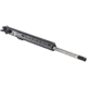 Luth-AR 24 in Bull Barrel Complete Upper Barrel Receiver Assembly, Silver/Black, 24, FTBL-B24M