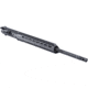 Luth-AR .308 24 in Bull Barrel Complete Upper Barrel Receiver, Assembly, M-Lok, Black, 24, 308-FTBL-B24