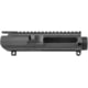 Luth-AR .308 A3 Upper Receiver