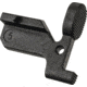 Luth-AR 308 Bolt Catch, 308-LR-11