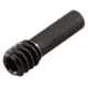 Luth-AR 308 Bolt Catch Screw, Black, 308-LR-12