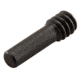 Luth-AR 308 Bolt Catch Screw, Black, 308-LR-12