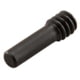 Luth-AR Bolt Catch Screw .308