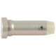 Luth-AR 308 Buffer Body, Carbine, 308-CS-10B