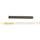 Luth-AR 308 Buffer Tube Assembly, Rifle, BAP-308