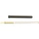 Luth-AR .308 Rifle Buffer Tube Assembly