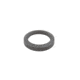 Luth-AR 308 Crush Washer 5/8-24 308-BL-06-CW