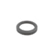 Luth-AR Crush Washer .308