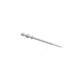 Luth-AR 308 Firing Pin 308-BT-14