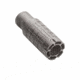 Luth-AR .308 Linear Compensator, BL-RT308