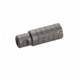 Luth-AR .308 Linear Compensator, BL-RT308