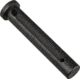 Luth-AR 308 Pivot Pin, 308-LR-18
