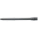 Luth-AR 5.56 Government Profile Lightweight Barrel
