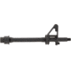 Luth-AR 5.56mm 11.5in Lighweight Barrel w/FSB, 1-7 Twist Rate, 1/2x28 TPI, Black, BL-F11-7