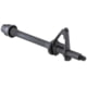 Luth-AR 5.56mm 11.5in Lighweight Barrel w/FSB