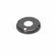 Luth-AR .625 Handguard Cap, Round, Black BL-19-625