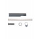 Luth-AR 9mm Carbine Buffer Assembly - Mil-Spec