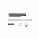 Luth-AR 9MM Carbine Buffer Assembly Package - Commercial, Black 9MM-C-BAP