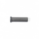 Luth-AR 9mm Carbine Buffer Body, 3.25 inch, Black 9MM-BS-11