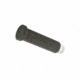 Luth-AR 9mm Carbine Buffer Body, 3.25 inch, Black 9MM-BS-11