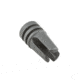 Luth-AR A1 Compensator, 3 Prong BL-3P
