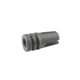 Luth-AR A1 Compensator, 3 Prong BL-3P