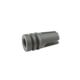 Luth-AR A1 Compensator 3-Prong