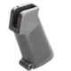 Luth-AR A1 Pistol Grip, Black, LR-25A1