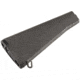 Luth-AR A2 Buttstock, Black, Rifle, BS-A2