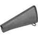 Luth-AR A2 Buttstock, Black, Rifle, BS-A2