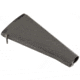Luth-AR A2 Buttstock, Black, Rifle, BS-A2