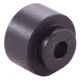 Luth-AR A2 Buttstock Spacer - Aluminum A2S-01
