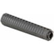 Luth-AR A2 Rifle Handguard, 2-Piece, Black, Rifle, HG-A2
