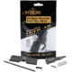 Luth-AR A3 Parts Kit - Upper Receiver, URPK-A3