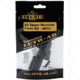 Luth-AR A3 Parts Kit - Upper Receiver, URPK-A3