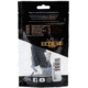 Luth-AR A3 Parts Kit - Upper Receiver, URPK-A3