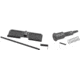 Luth-AR A3 Parts Kit - Upper Receiver, URPK-A3