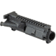 Luth-AR A3 Upper Receiver, Assembled, Black, FTT-EA1