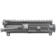 Luth-AR A3 Upper Receiver, Assembled, Black, FTT-EA1