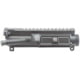 Luth-AR A3 Upper Receiver, Assembled, Black, FTT-EA1
