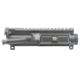 Luth-AR A3 Assembled Upper Receiver