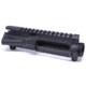 Luth-AR A3 Upper Receiver - Stripped, FTT-EA