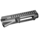 Luth-AR A3 Upper Receiver - Stripped, FTT-EA