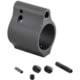 Luth-AR AR-15 Adjustable Gas Block .750 ID