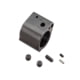 Luth-AR AR-15 Adjustable Gas Block .750 ID