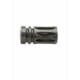 Luth-AR AR-15 .308 A2 Flash Hider/Compensator