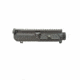Luth-AR DPMS LR308 .308 A3 Assembled Upper Receiver w/ Charging Handle, Black, 308-FTT-EA1